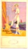 Contessa-Nettel Camera Catalog