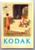 1926 Kodak Catalog