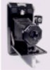Soho Pilot Camera