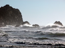 point reyes surf