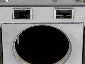 Original Lens Mount