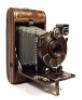 Eastman Kodak Co. Vanity Kodak Camera