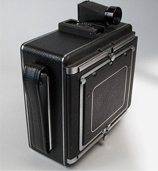 hugo meyer rangefinder model4p hugo meyer rangefinder model4p